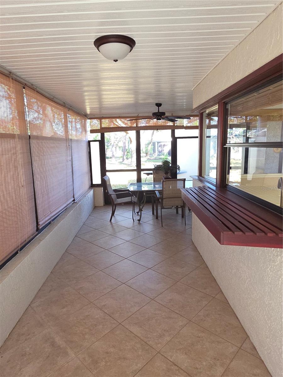 TIMBER PINES - Residential