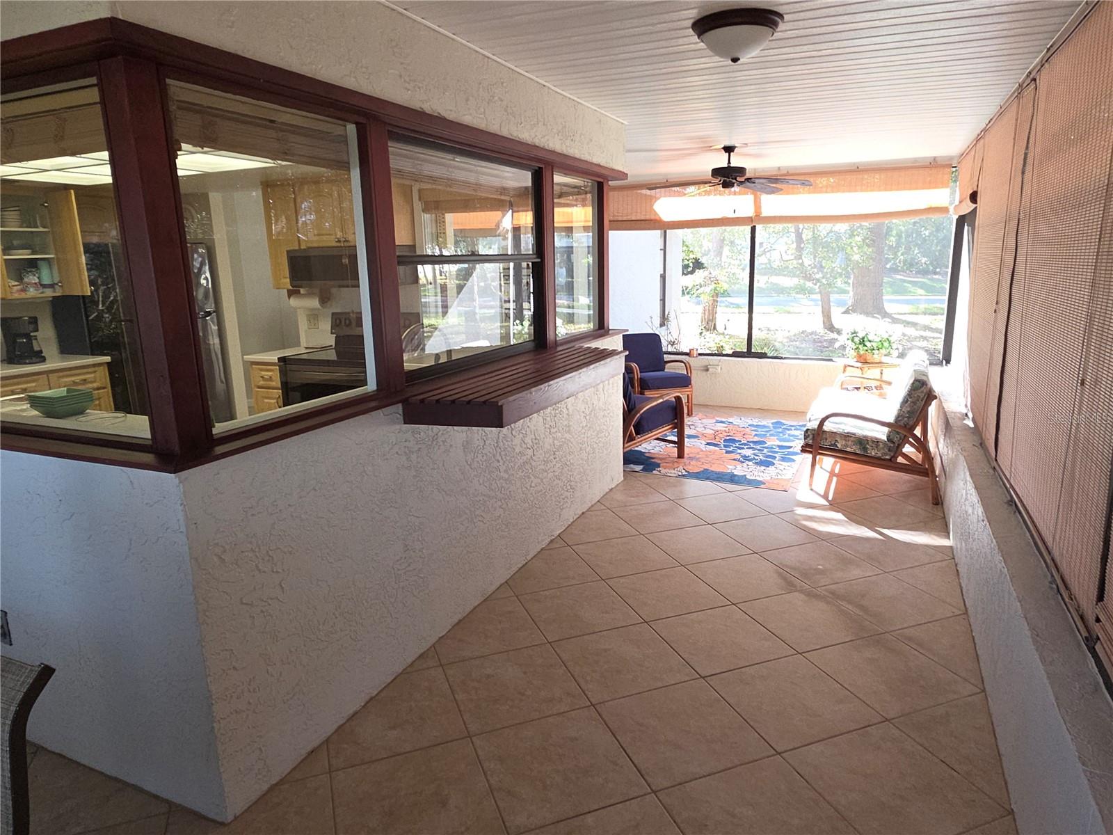 TIMBER PINES - Residential