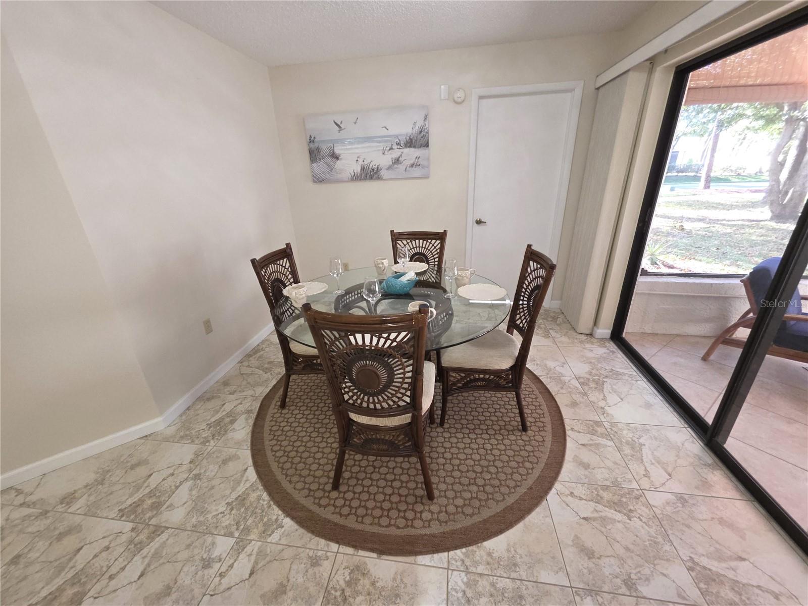 TIMBER PINES - Residential