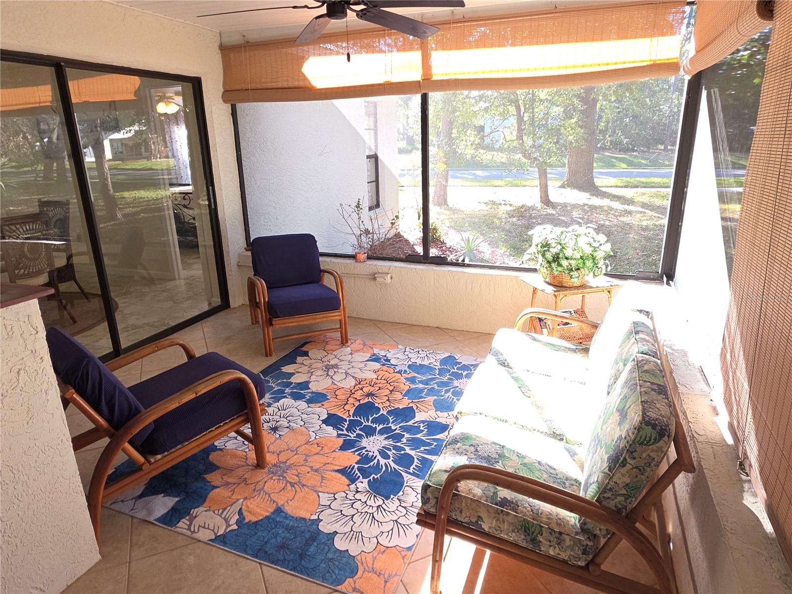 TIMBER PINES - Residential