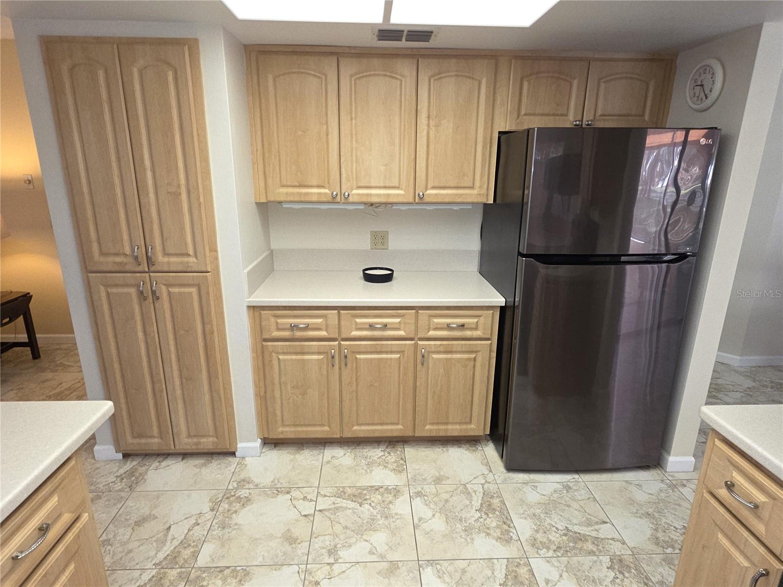 TIMBER PINES - Residential