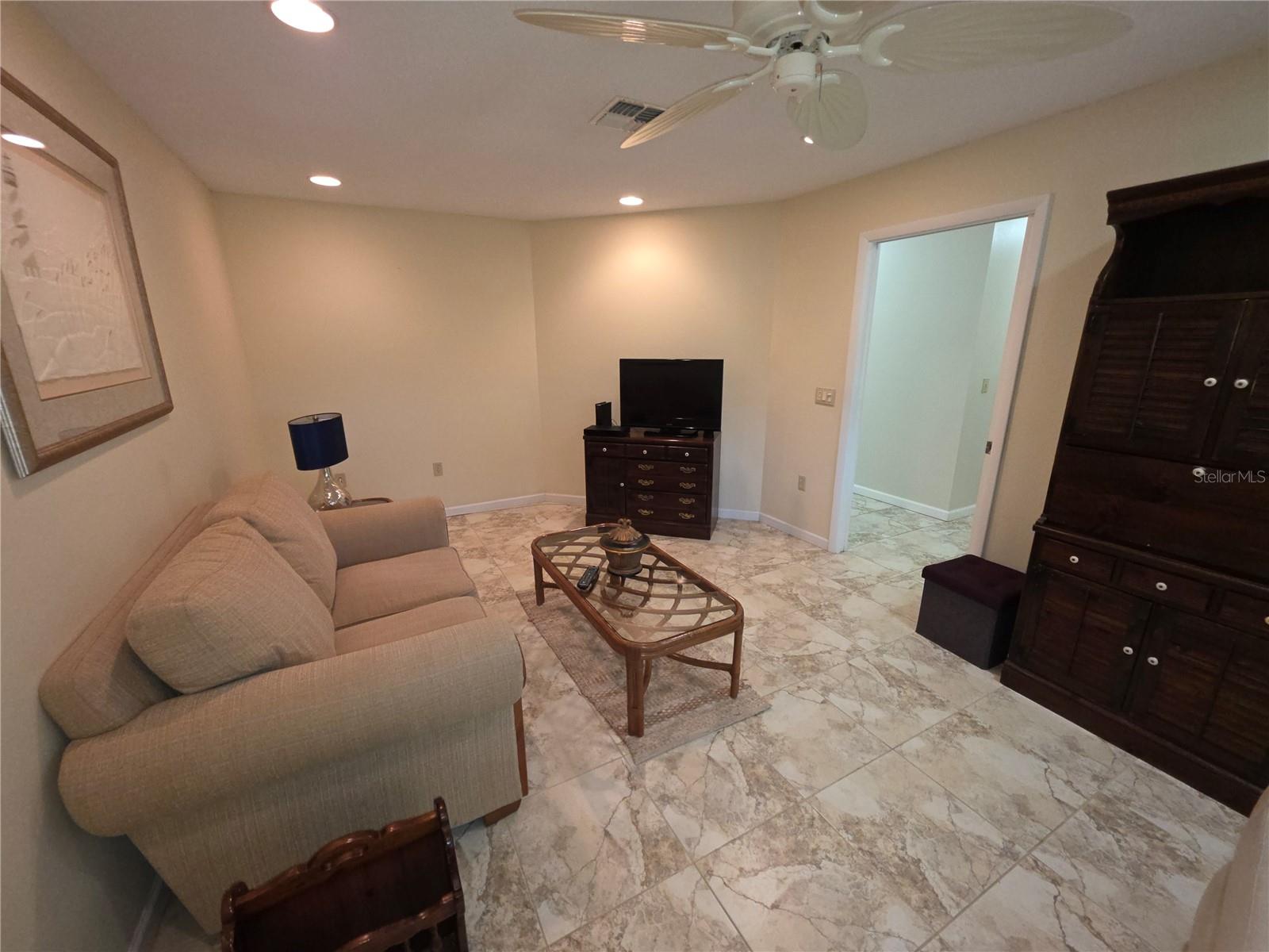 TIMBER PINES - Residential