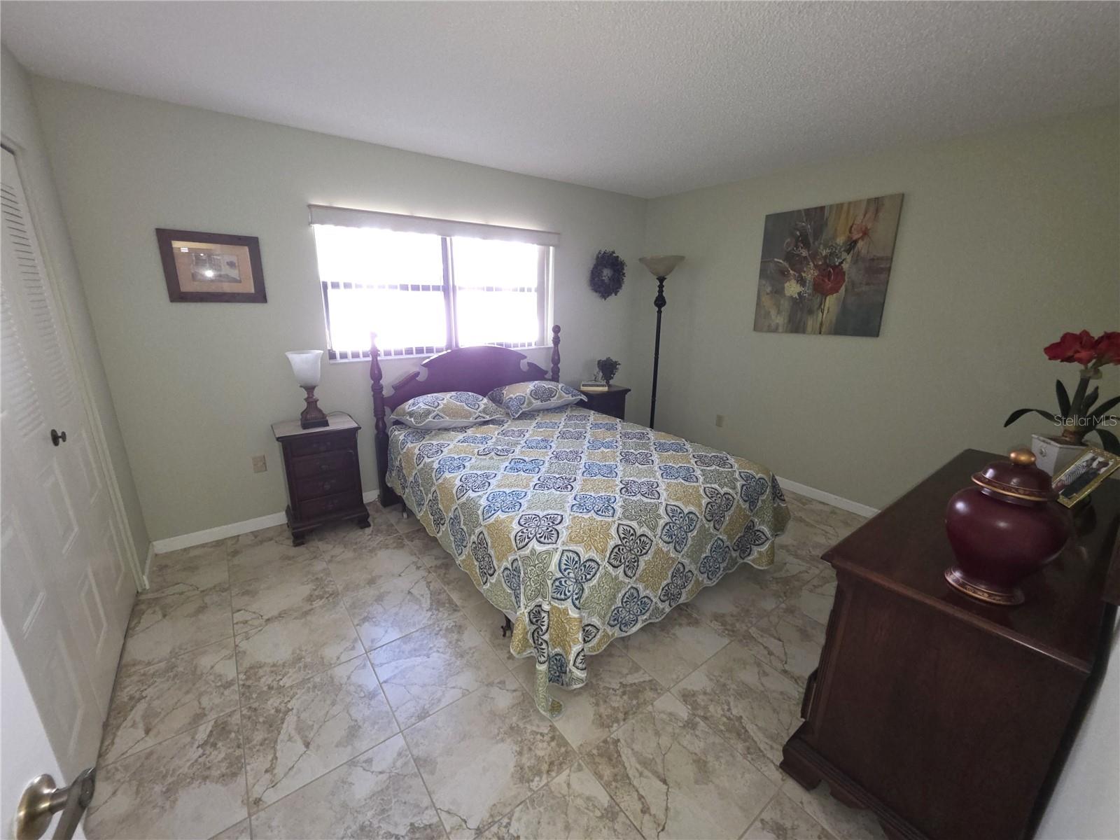 TIMBER PINES - Residential