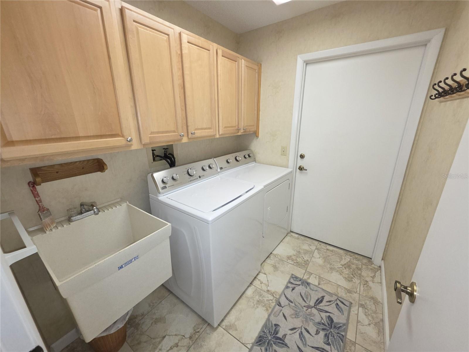 TIMBER PINES - Residential