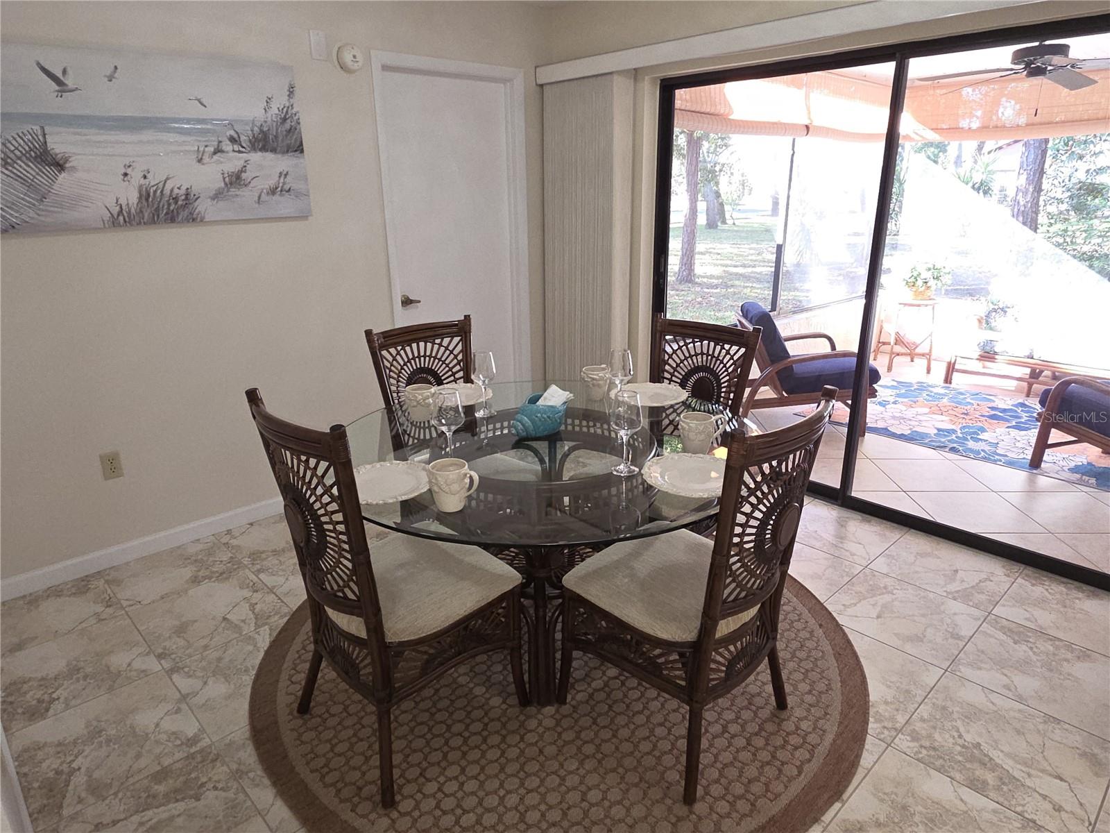 TIMBER PINES - Residential