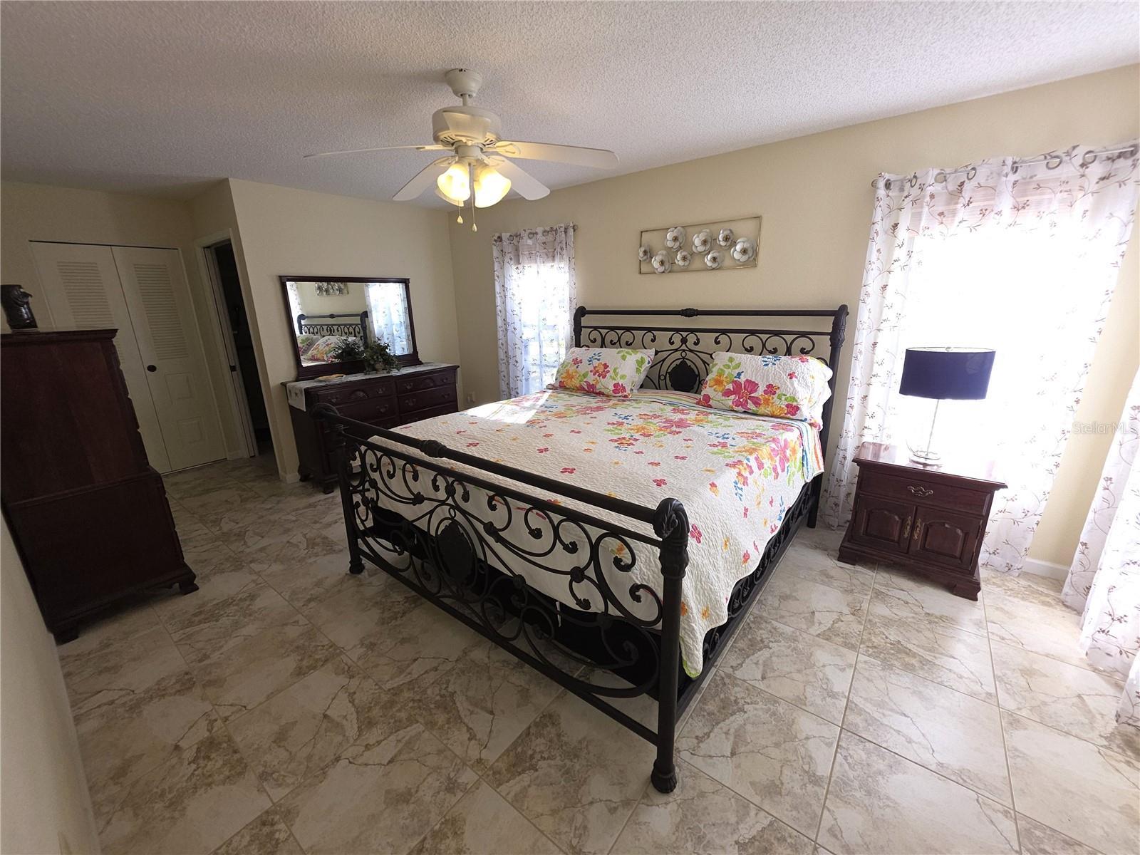 TIMBER PINES - Residential