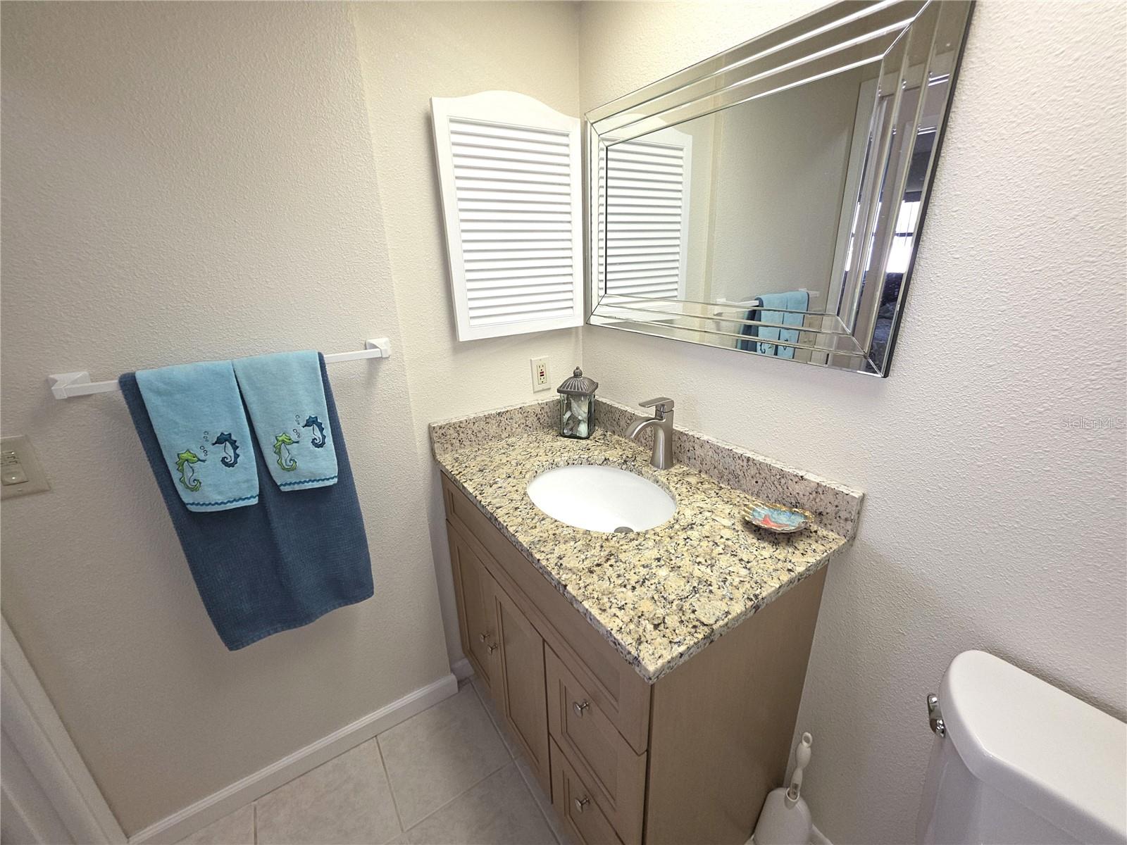 TIMBER PINES - Residential