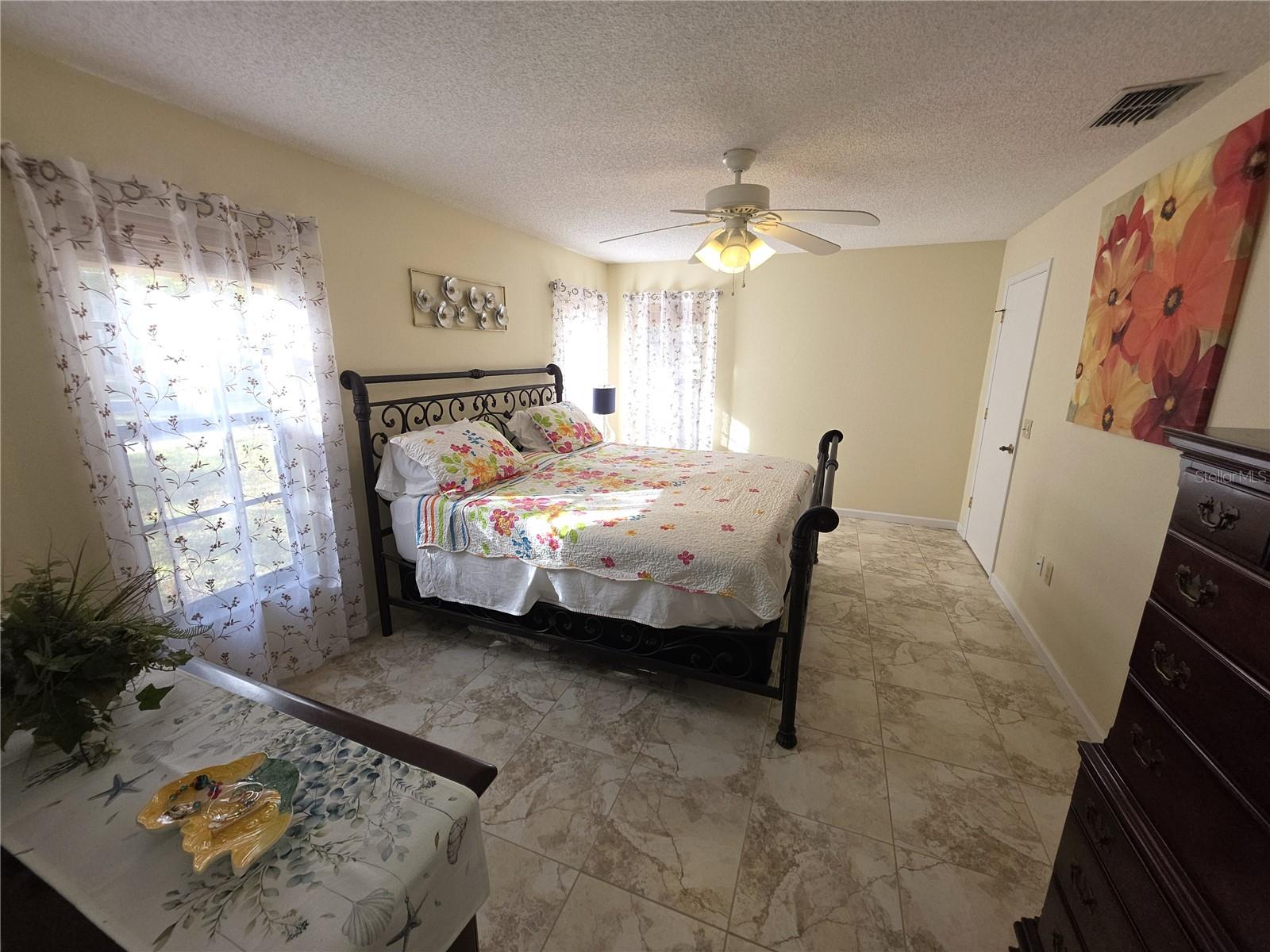 TIMBER PINES - Residential