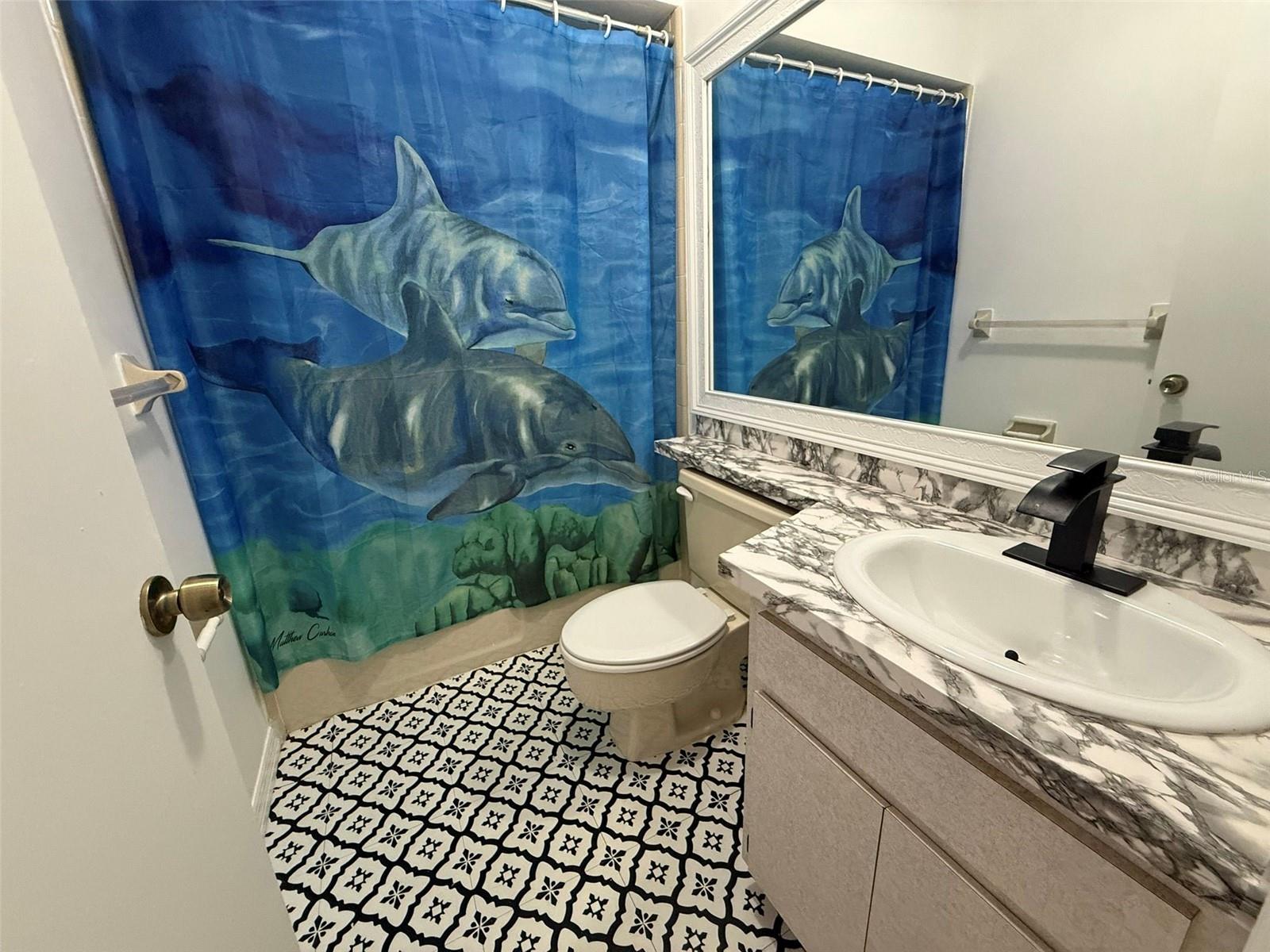 WESTCHESTER WOODS PH 02 - Residential Lease