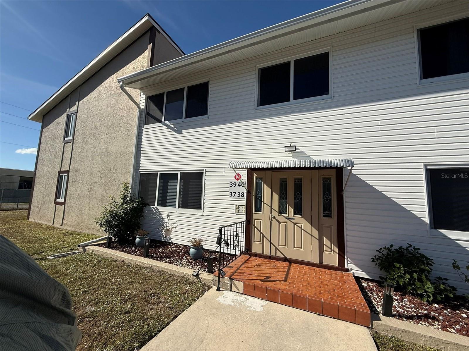 WESTCHESTER WOODS PH 02 - Residential Lease