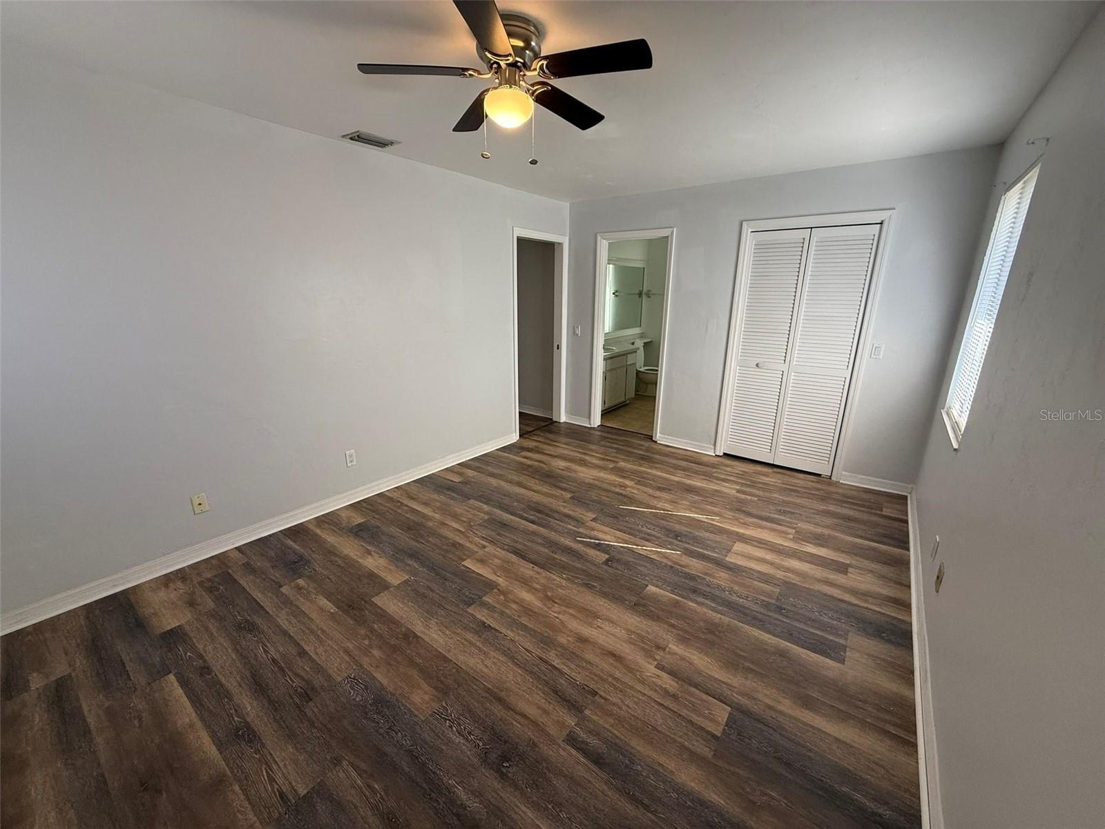 WESTCHESTER WOODS PH 02 - Residential Lease