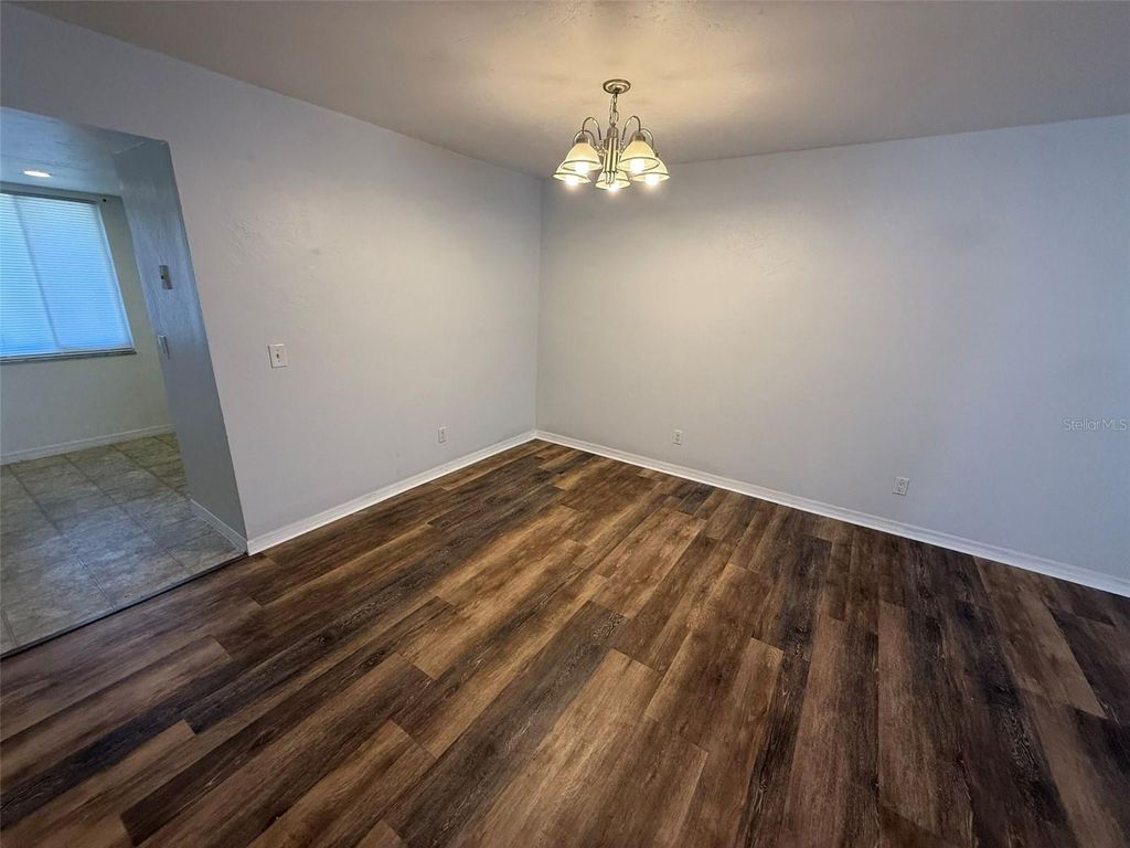 Photo of 22481 Westchester Boulevard #B39, Punta Gorda, FL 33980 (MLS # C7519330)