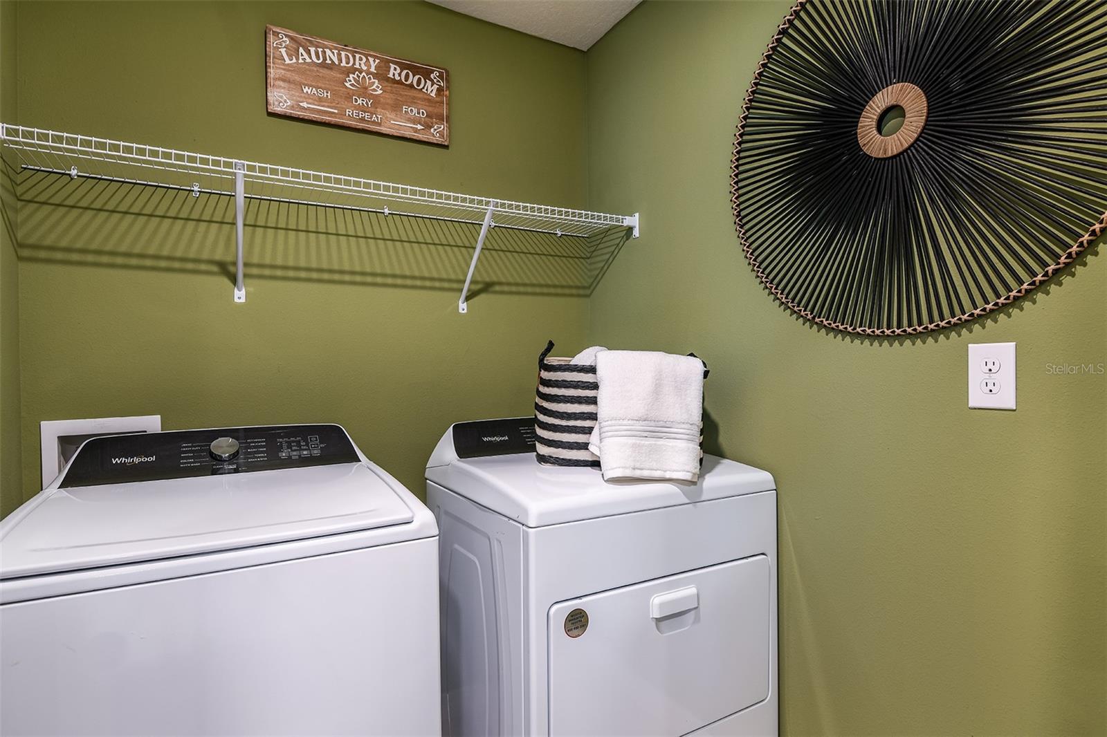 TWO RIVERS - Residential