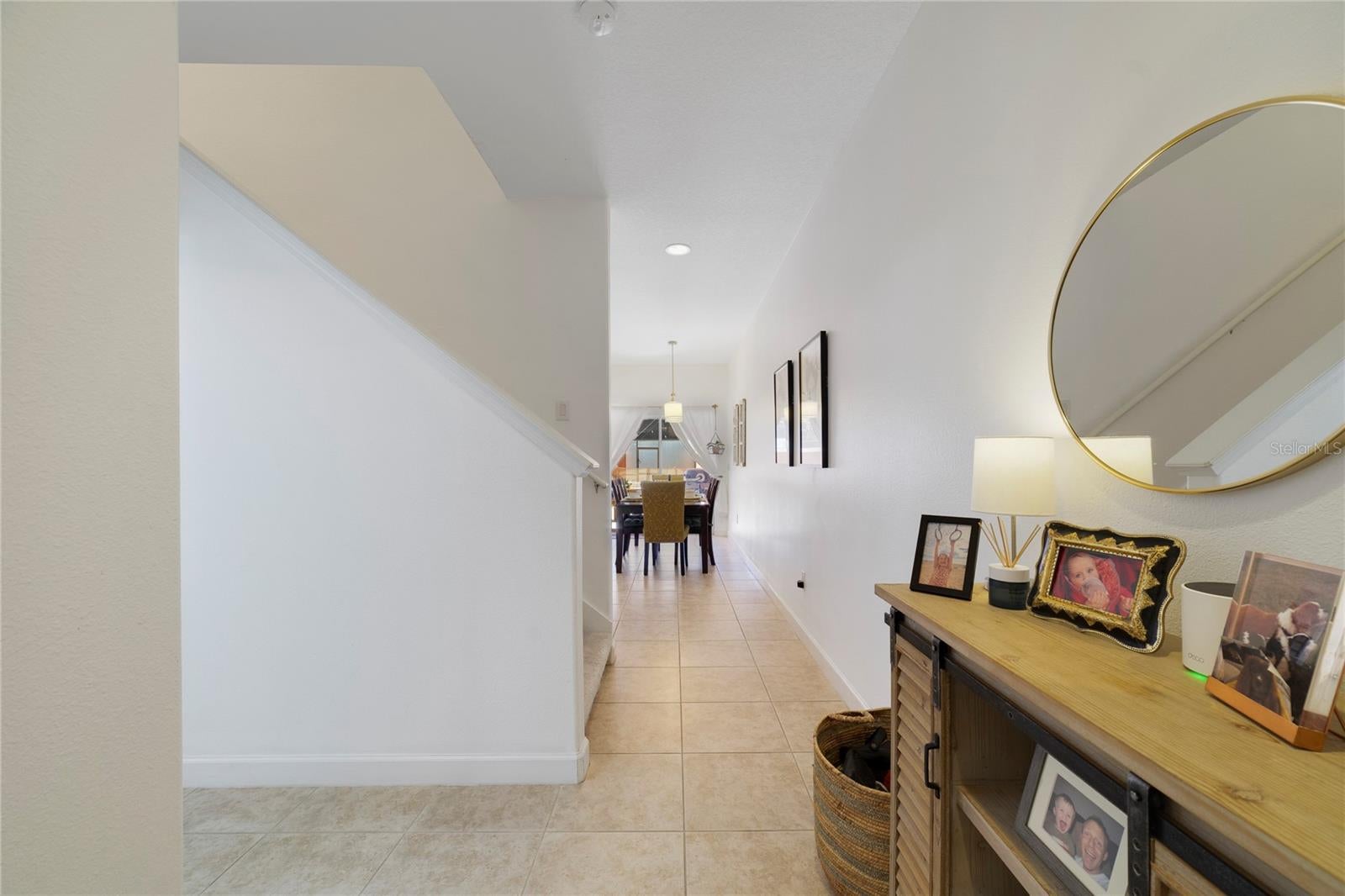 8972 CAT PALM ROAD