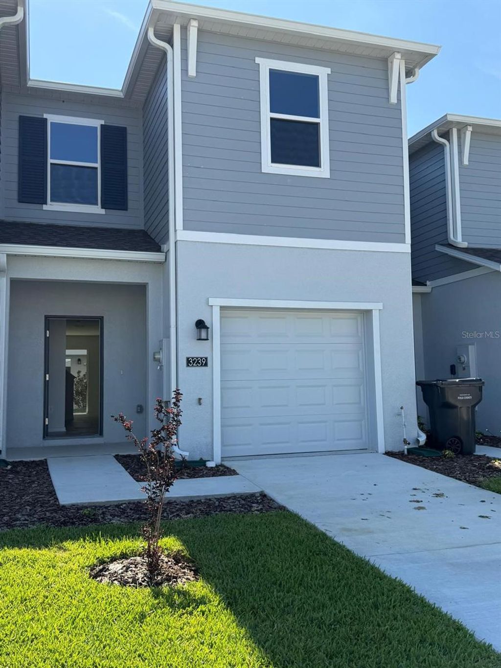 Photo of 3239 Watts Terrace, Davenport, FL 33837 (MLS # O6409737)