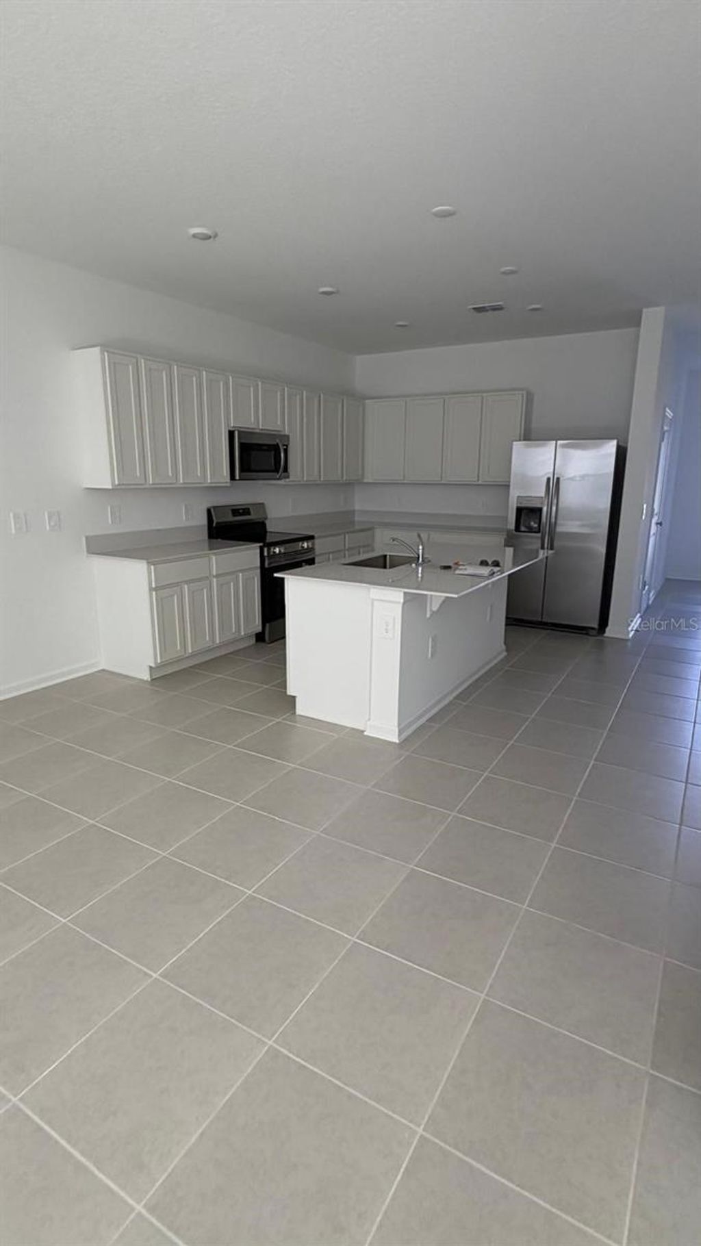 Photo of 3239 Watts Terrace, Davenport, FL 33837 (MLS # O6409737)