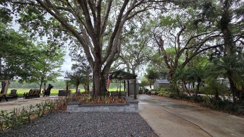 161 HORSESHOE BEND RIVER RANCH FL 33867