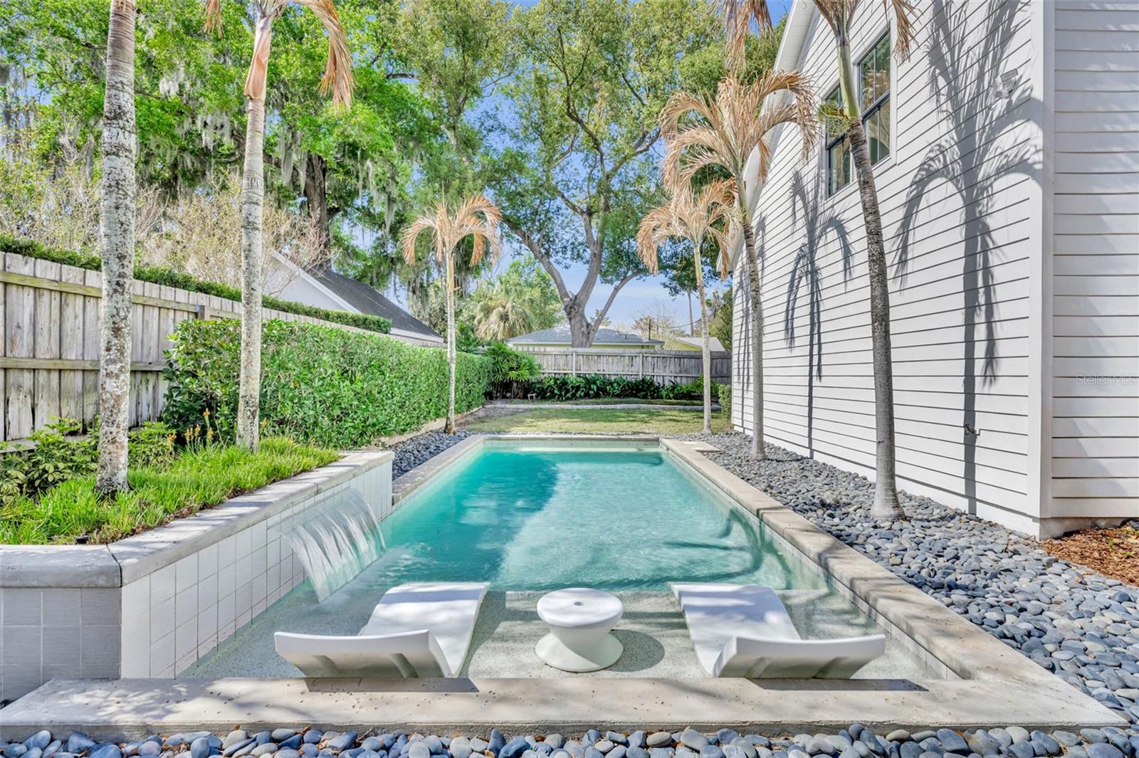 THOMAS M HENKELS ADD - Residential