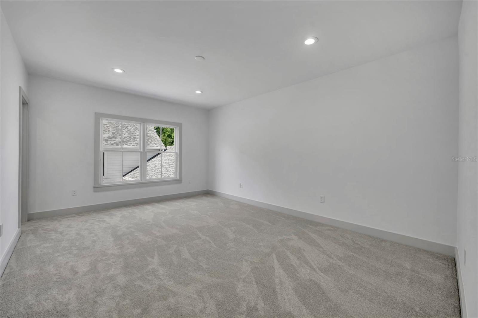 THOMAS M HENKELS ADD - Residential