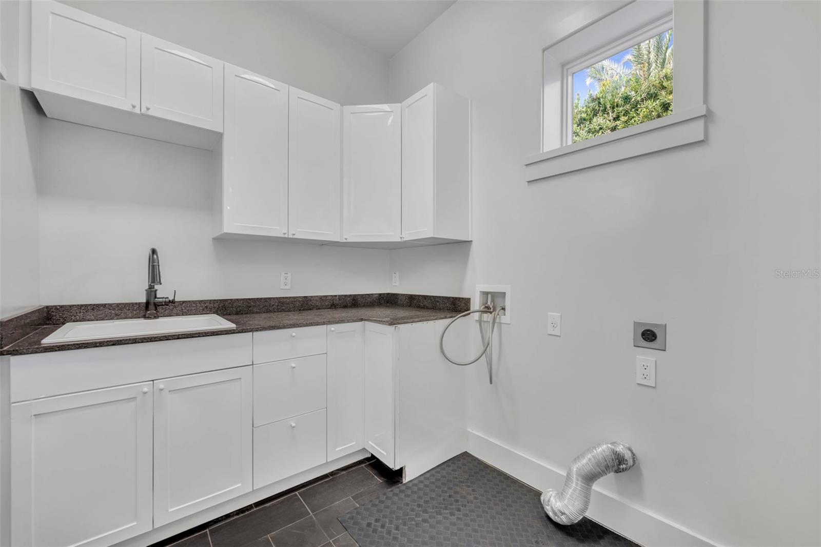 THOMAS M HENKELS ADD - Residential