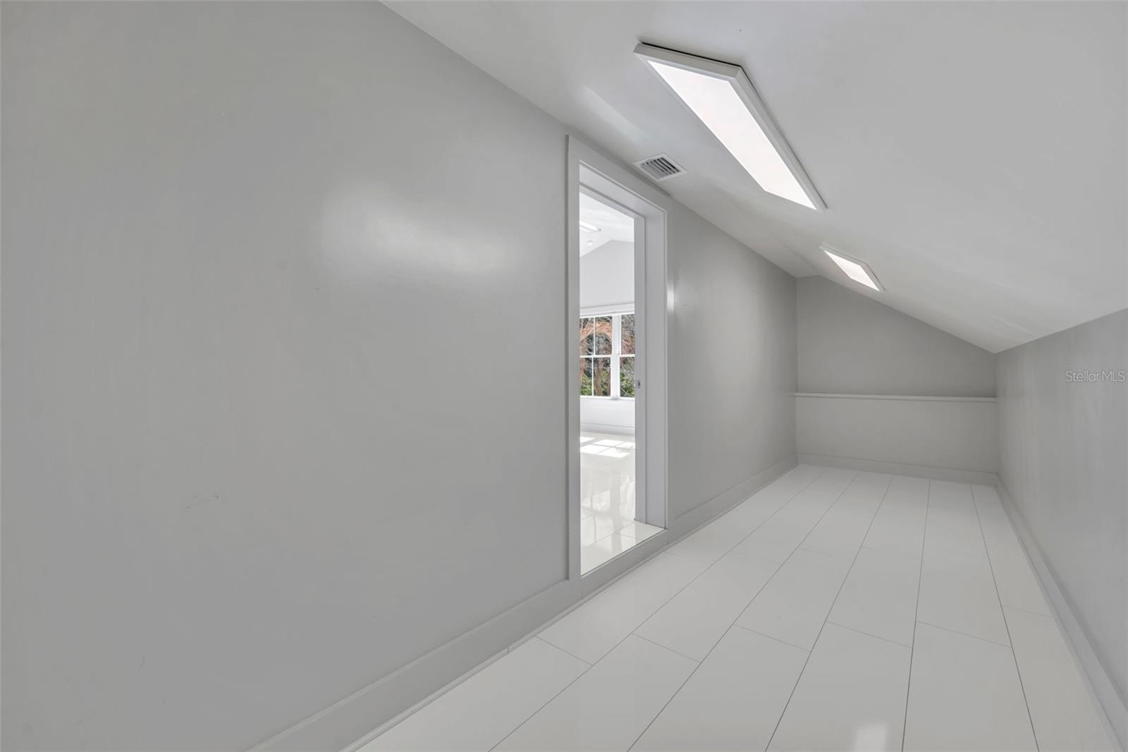 THOMAS M HENKELS ADD - Residential