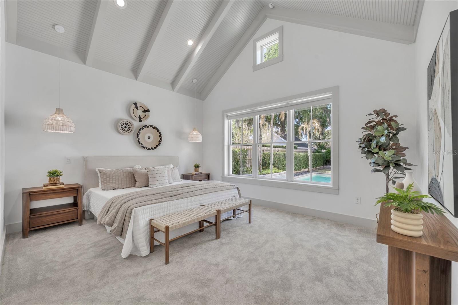 THOMAS M HENKELS ADD - Residential