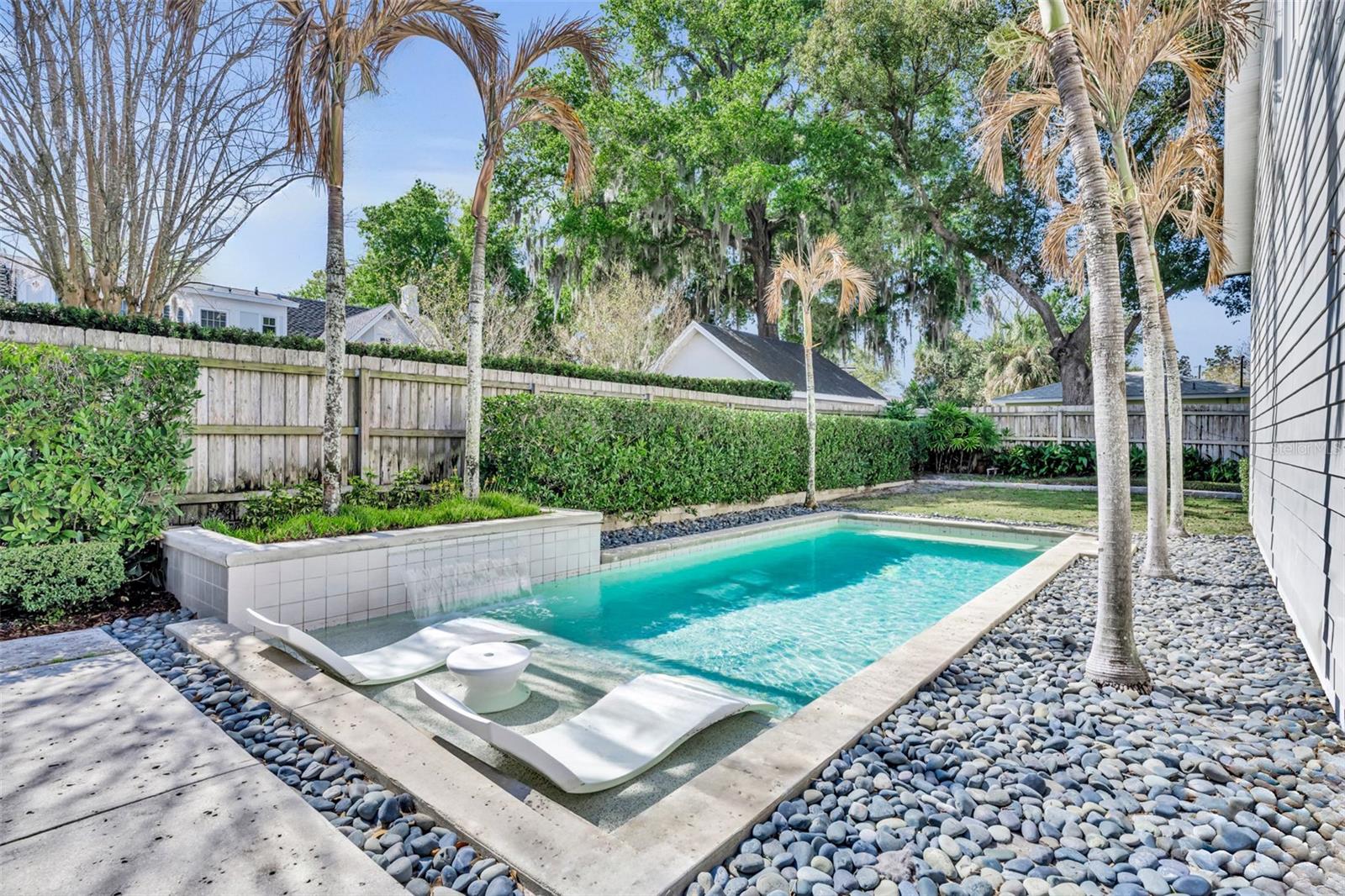 THOMAS M HENKELS ADD - Residential