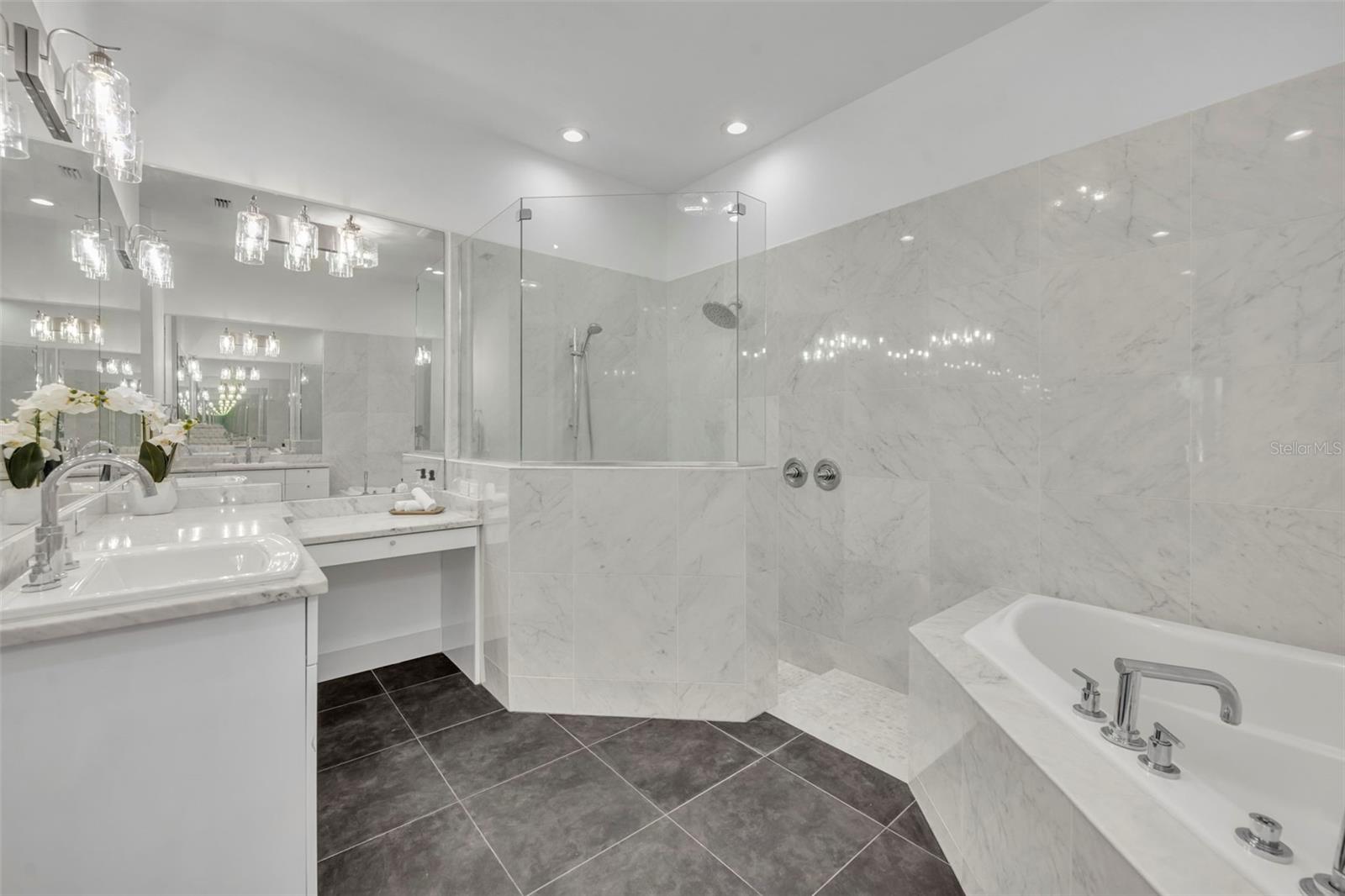 THOMAS M HENKELS ADD - Residential