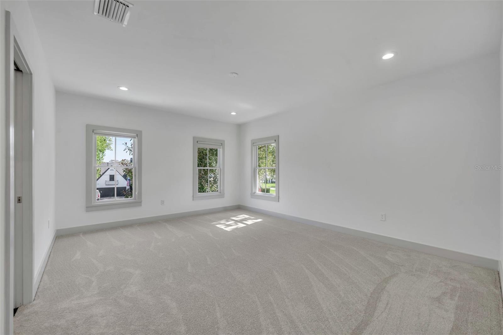 THOMAS M HENKELS ADD - Residential