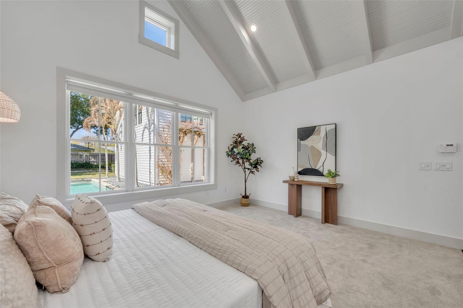 THOMAS M HENKELS ADD - Residential