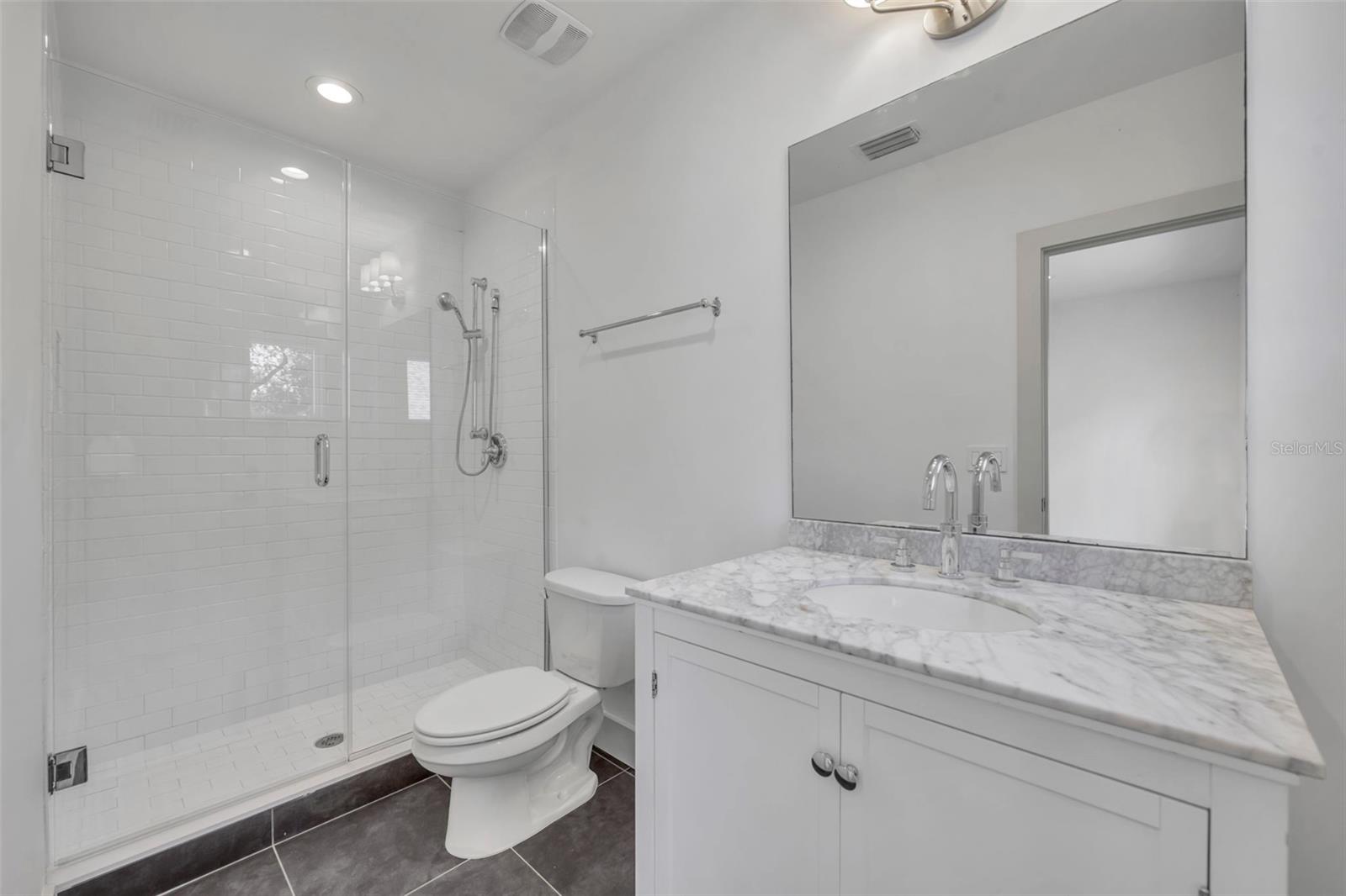 THOMAS M HENKELS ADD - Residential