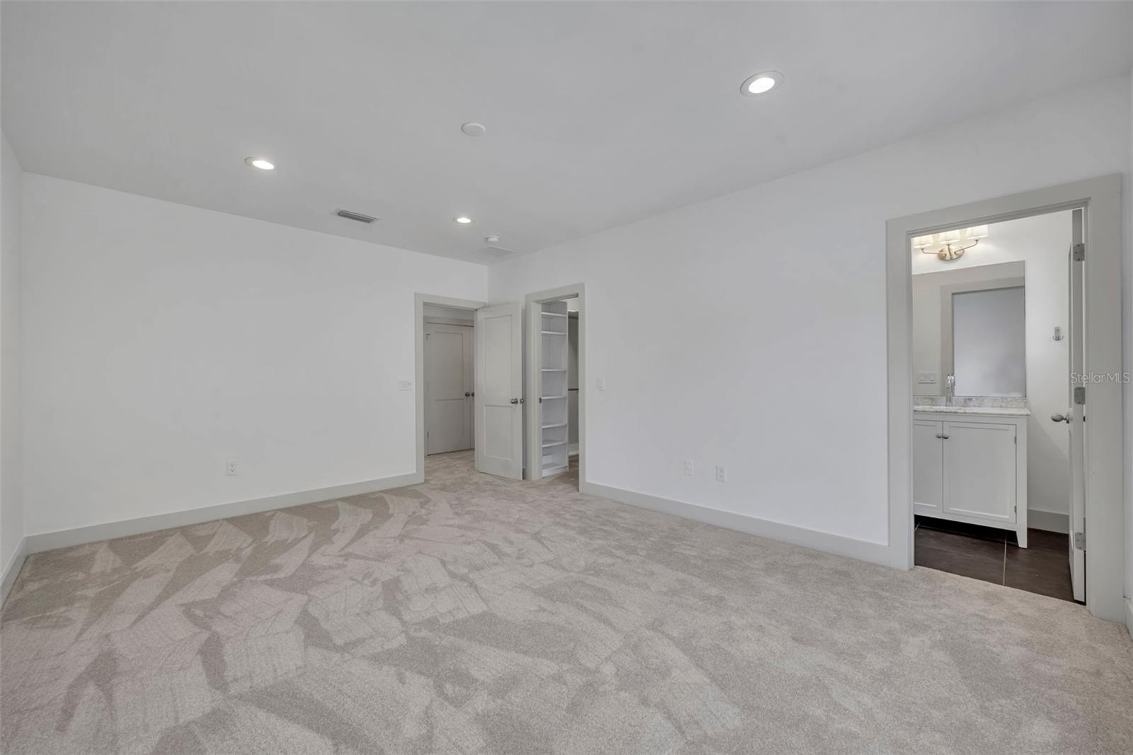 THOMAS M HENKELS ADD - Residential