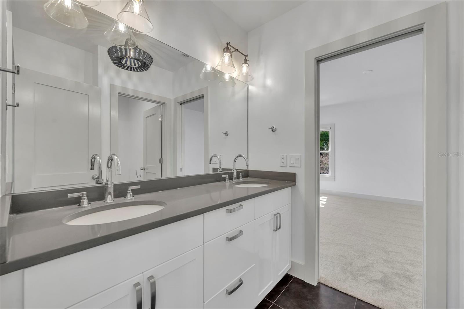 THOMAS M HENKELS ADD - Residential