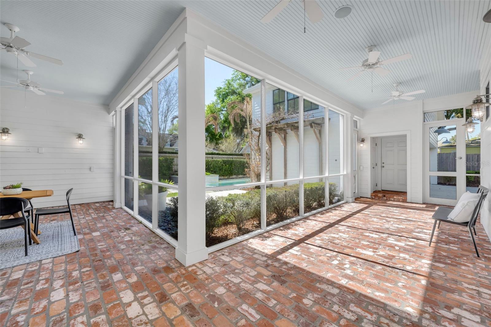 THOMAS M HENKELS ADD - Residential