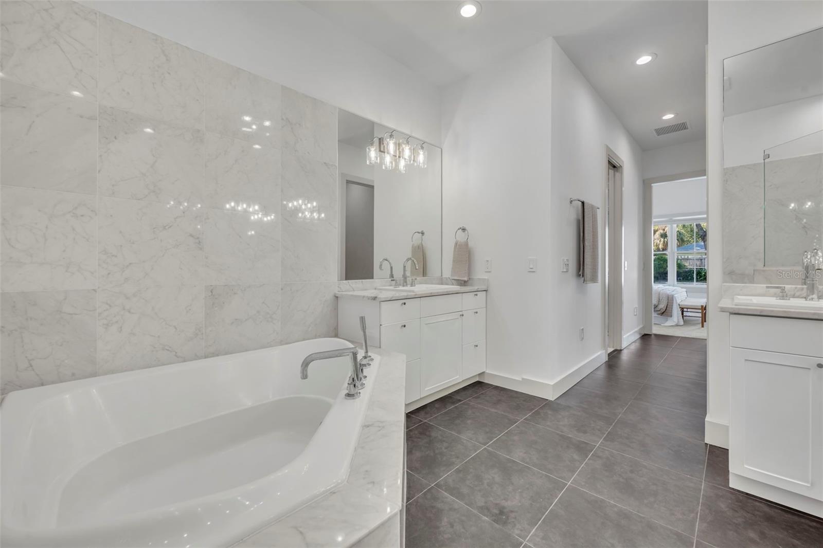 THOMAS M HENKELS ADD - Residential