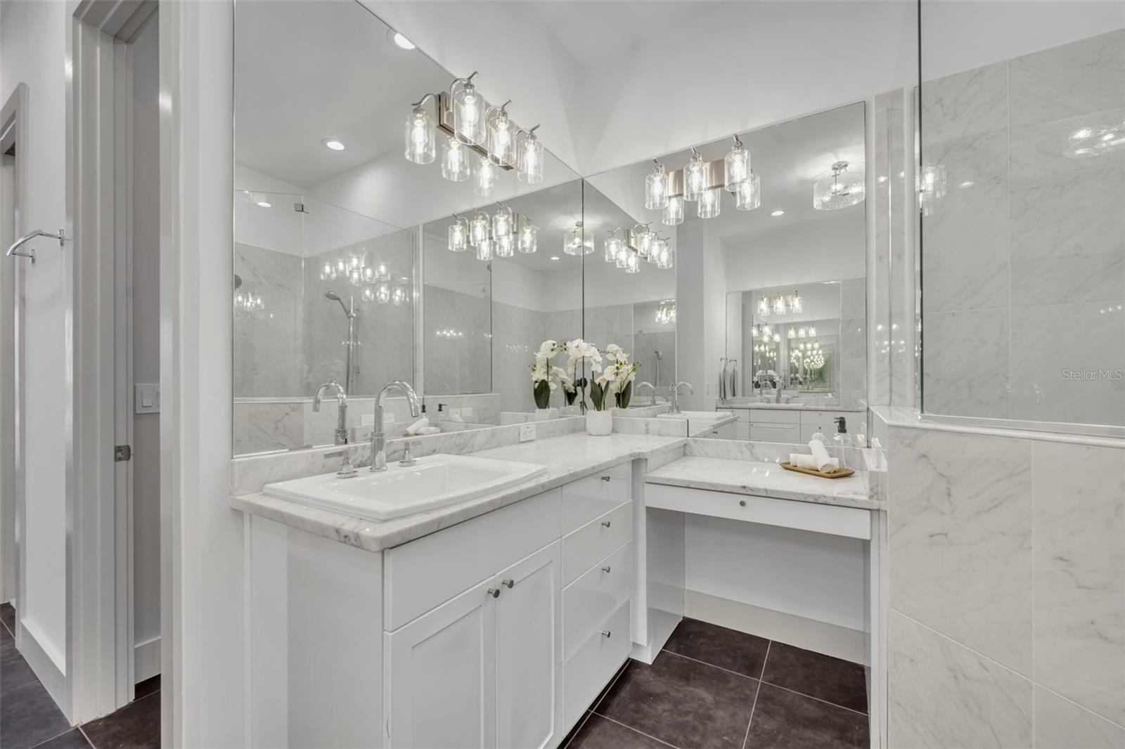 THOMAS M HENKELS ADD - Residential