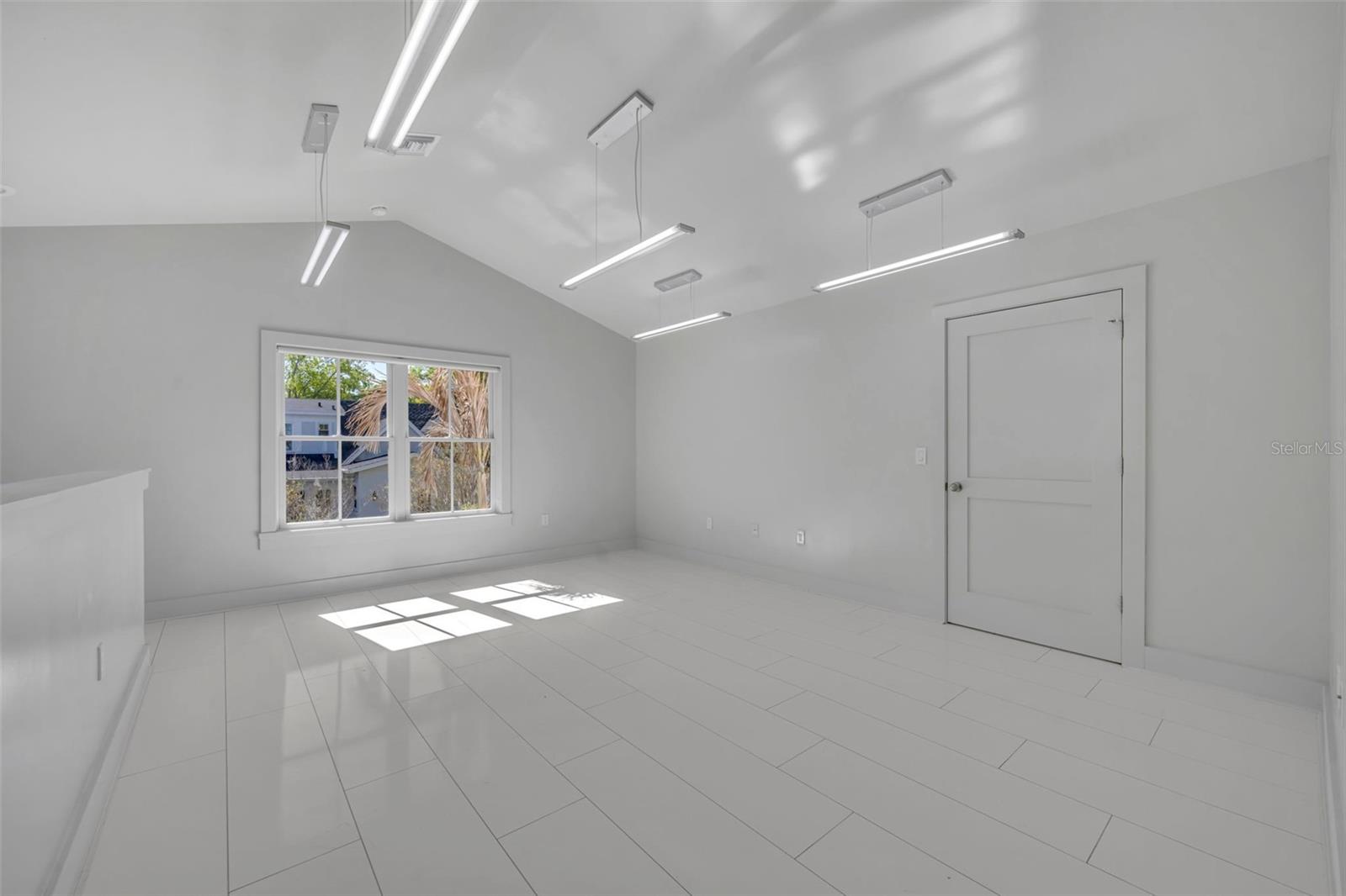 THOMAS M HENKELS ADD - Residential