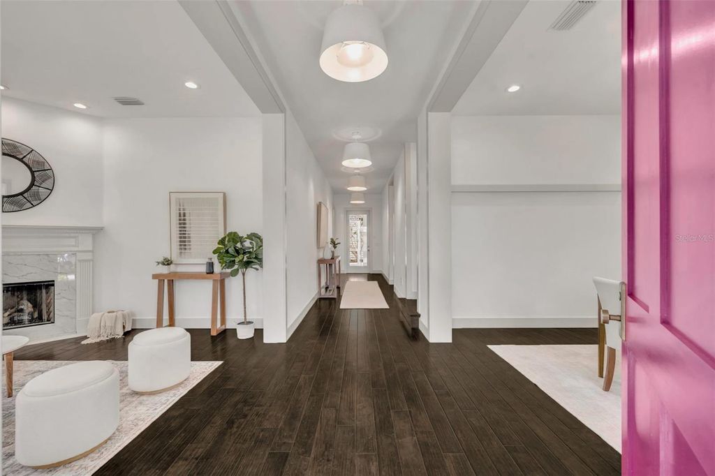 Photo of 501 Henkel Circle, Winter Park, FL 32789 (MLS # O6389996)