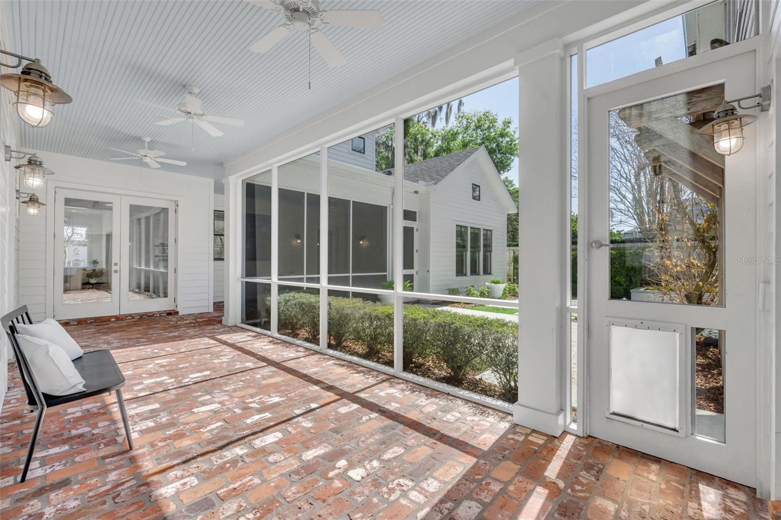 THOMAS M HENKELS ADD - Residential