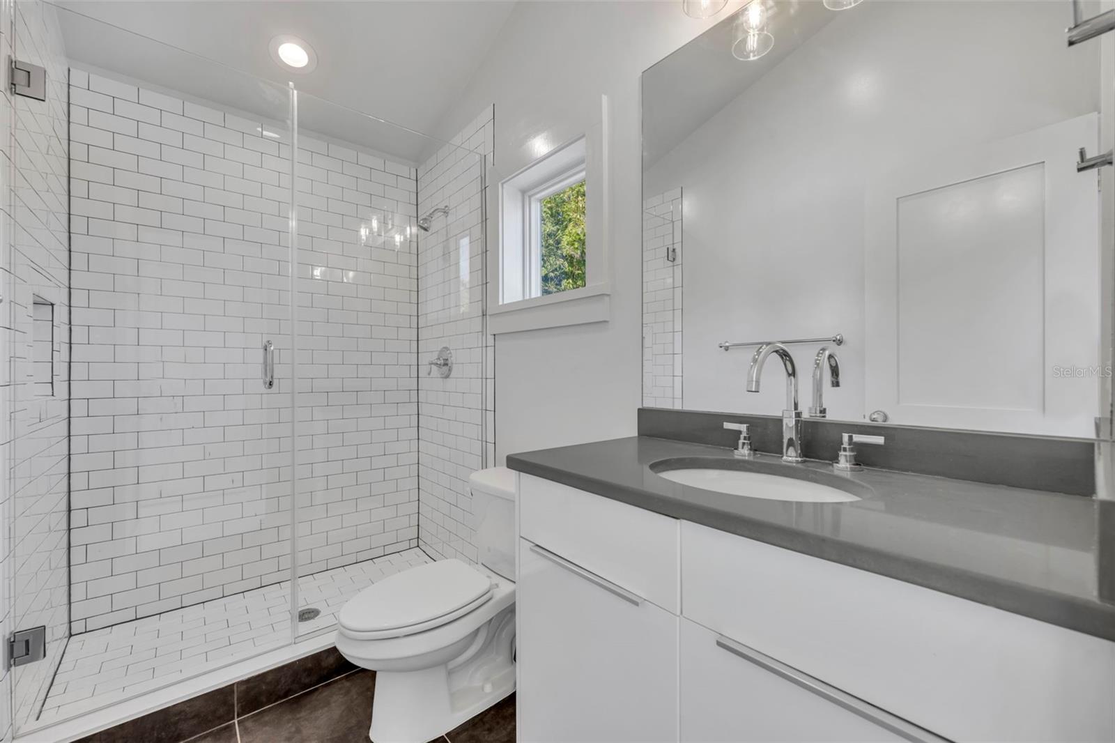 THOMAS M HENKELS ADD - Residential