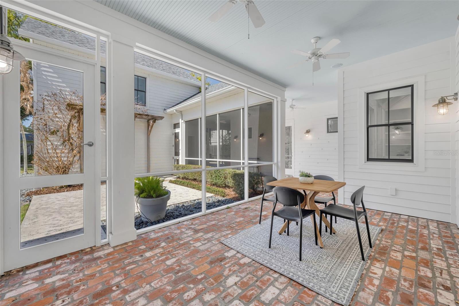 THOMAS M HENKELS ADD - Residential