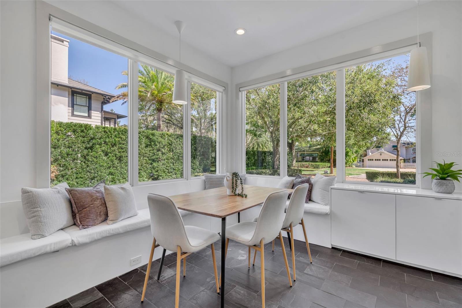 THOMAS M HENKELS ADD - Residential