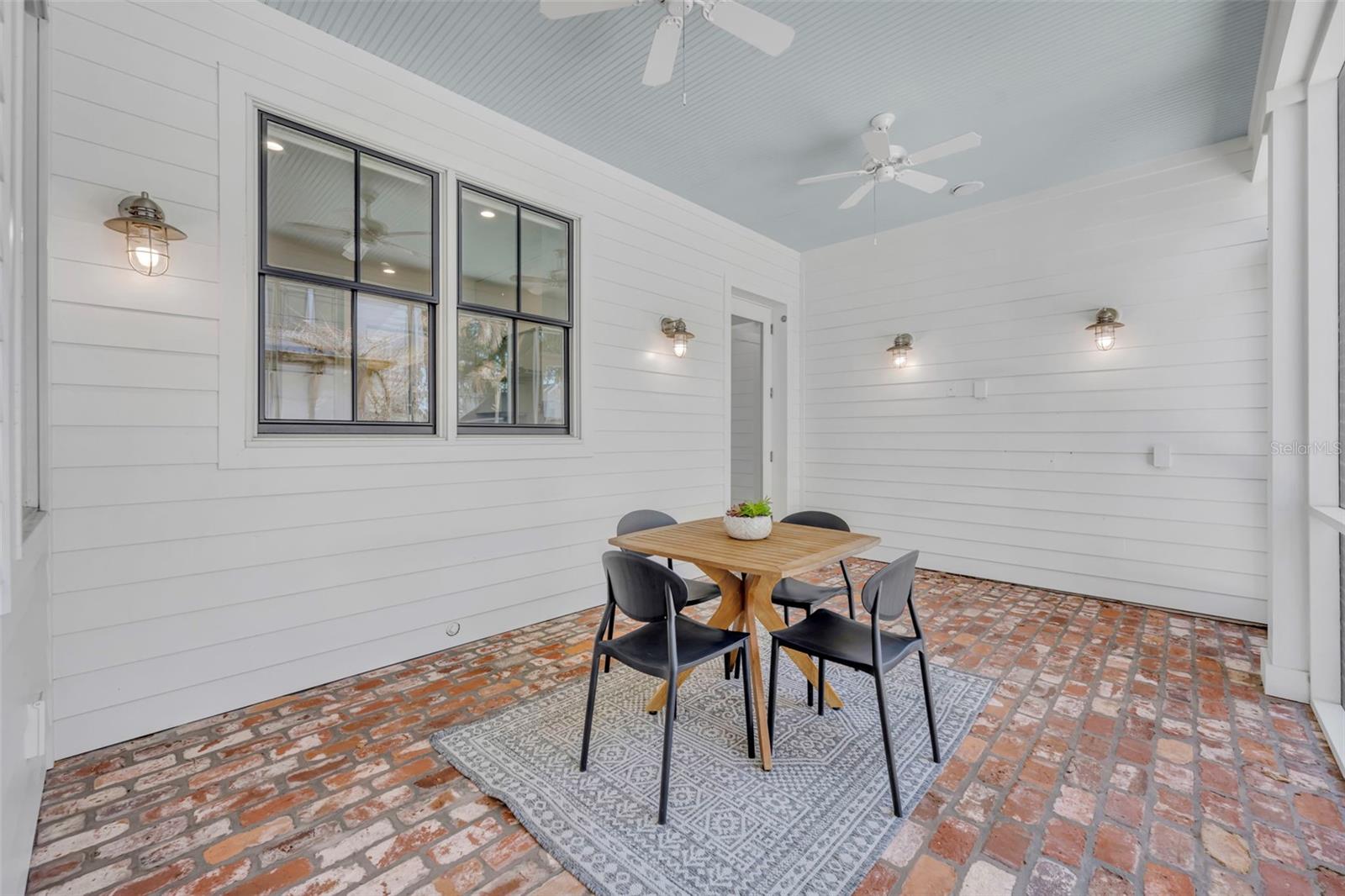 THOMAS M HENKELS ADD - Residential