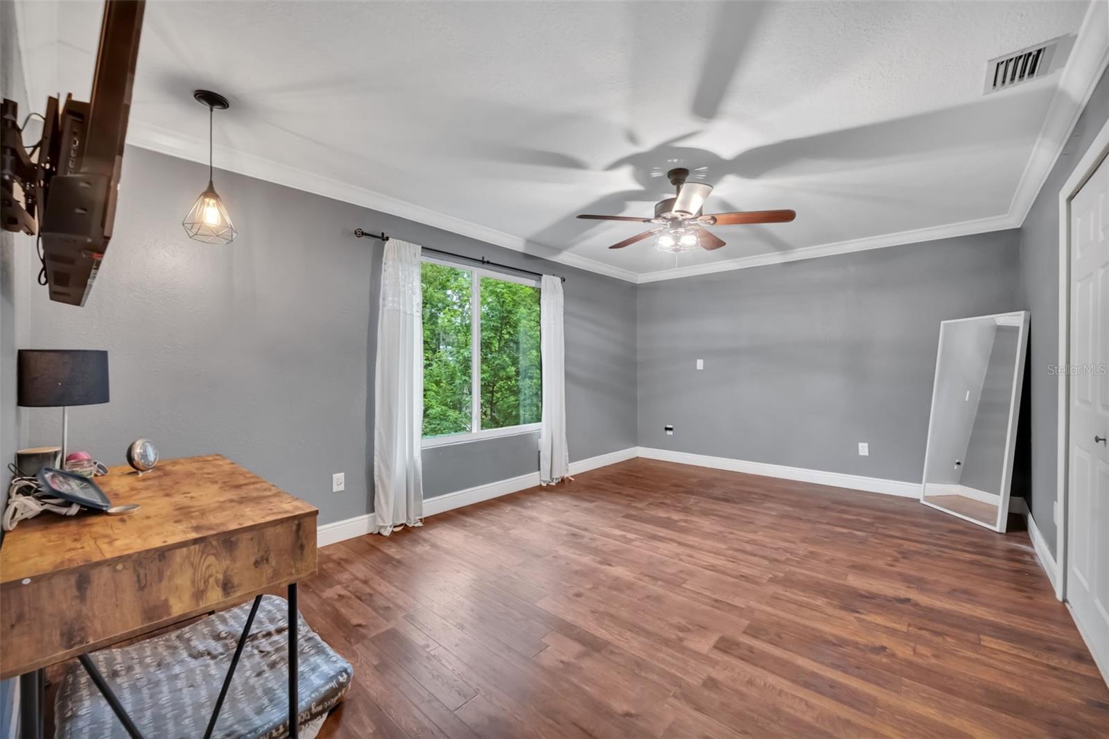 SEAWARD PLANTATION ESTATES SECOND ADD - Residential