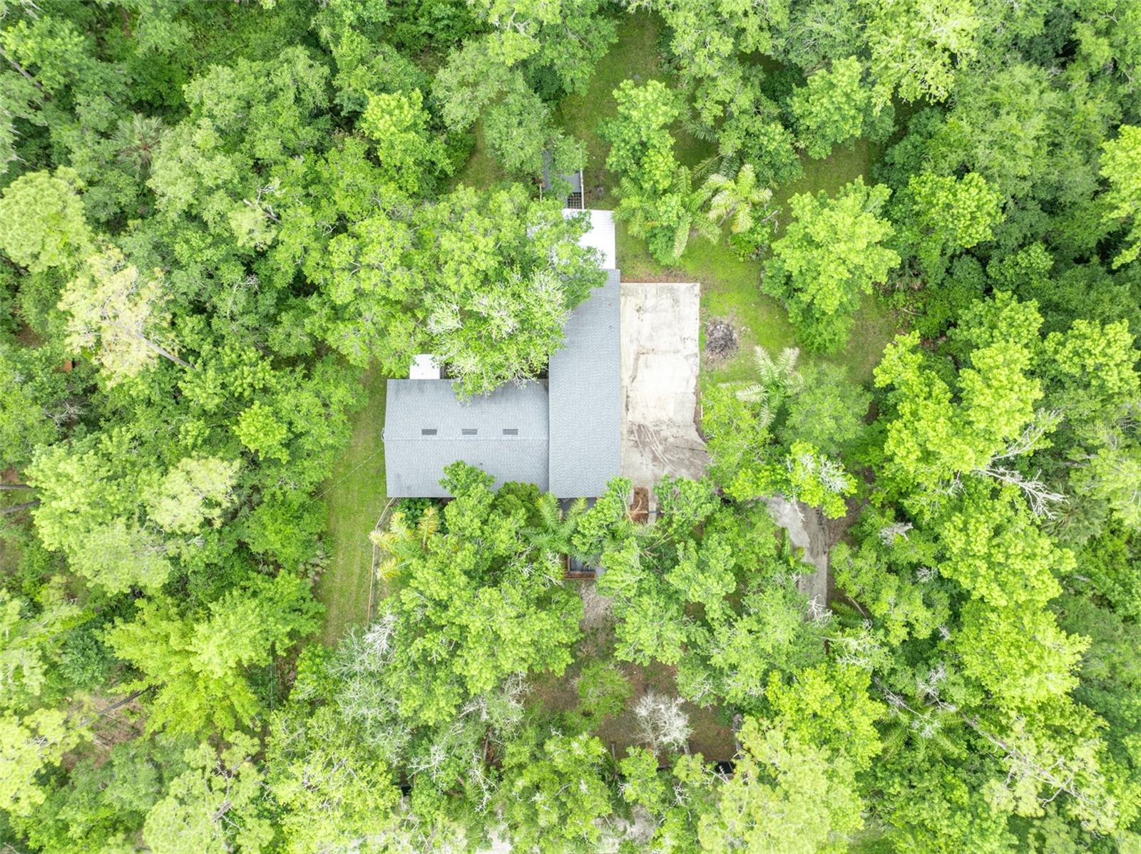 SEAWARD PLANTATION ESTATES SECOND ADD - Residential