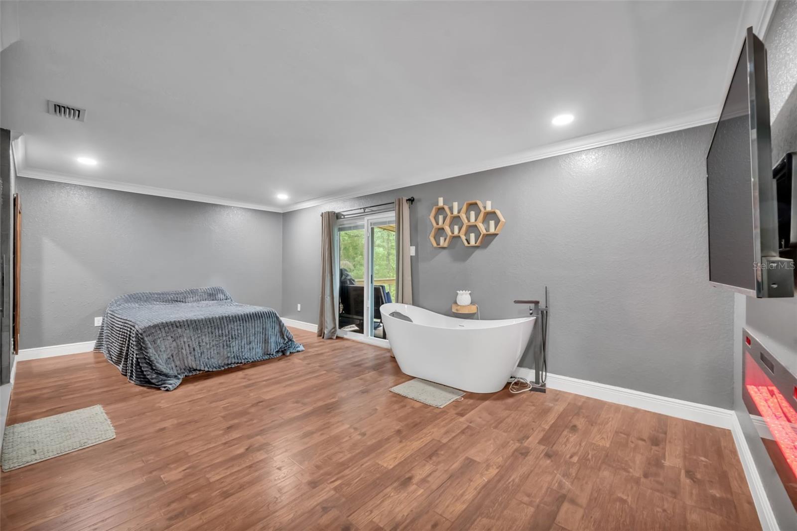 SEAWARD PLANTATION ESTATES SECOND ADD - Residential