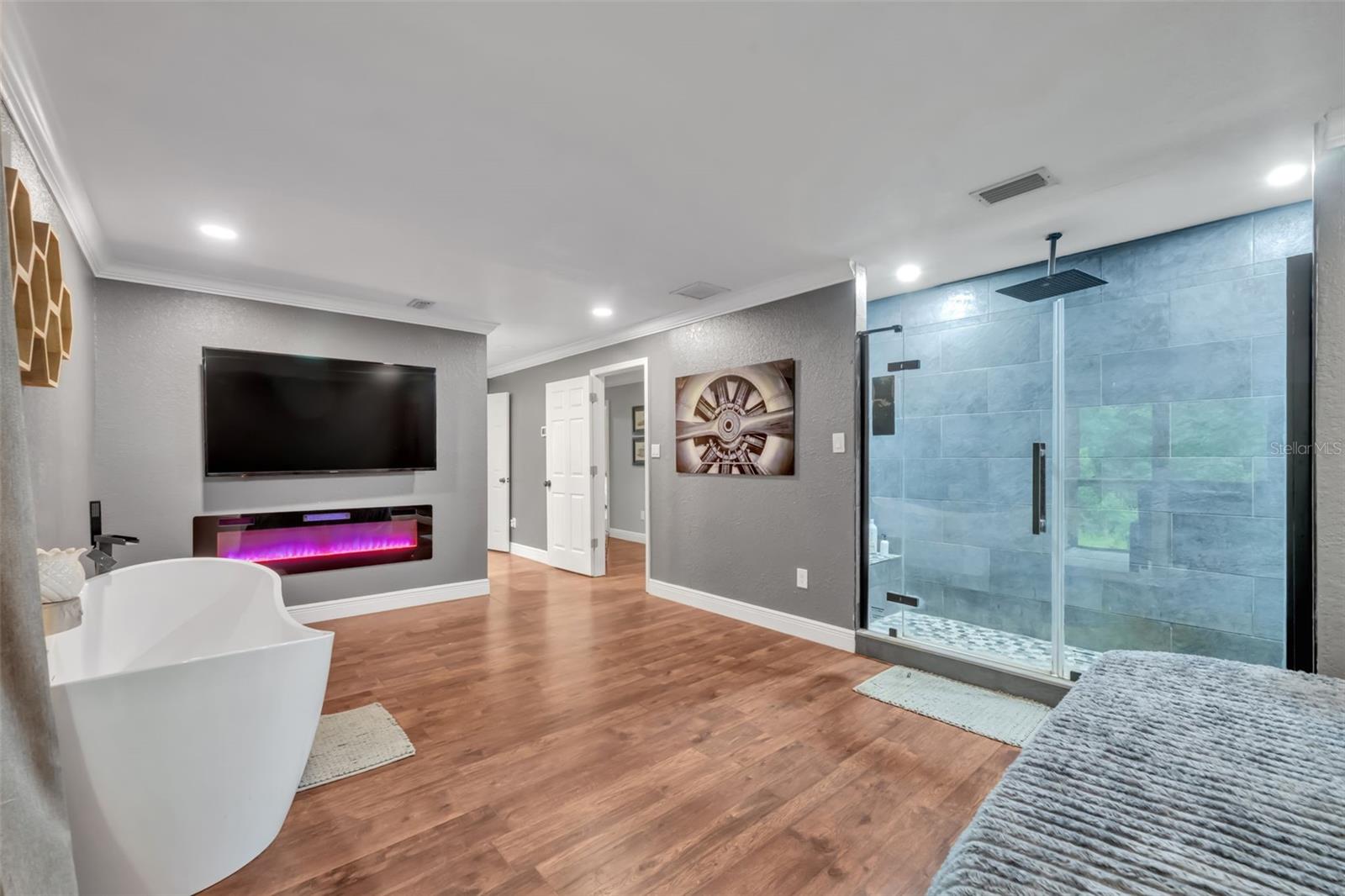 SEAWARD PLANTATION ESTATES SECOND ADD - Residential