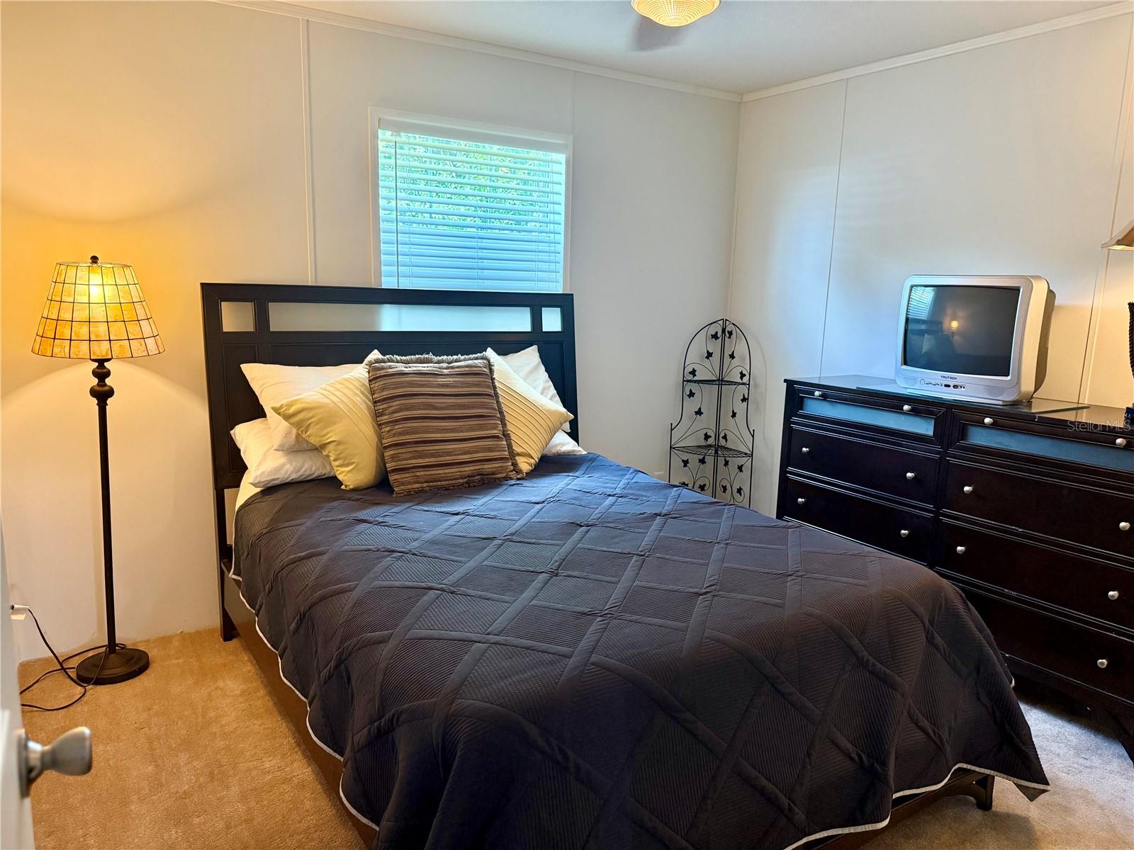 TRI-PAR ESTATES - Residential Lease