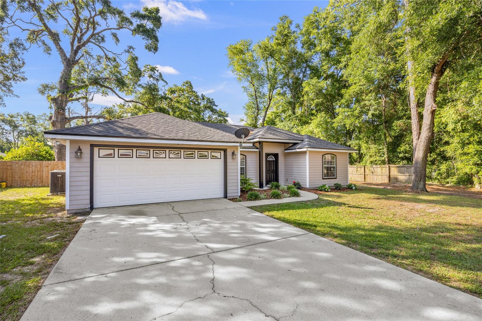 LIBBY HEIGHTS - Residential