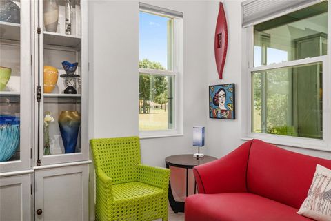 Tiny photo for 9814 SW 92nd Street, Ocala, FL 34481 (MLS # OM724417)